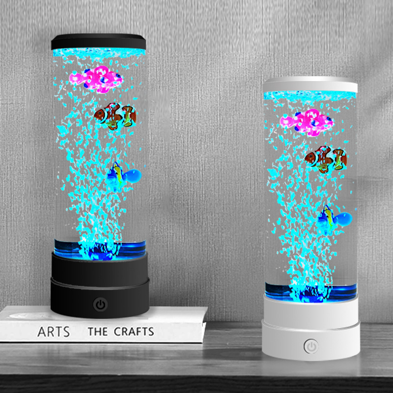 Simulated LED Multi-color Bubb - Lighting Christmas Decor review and price