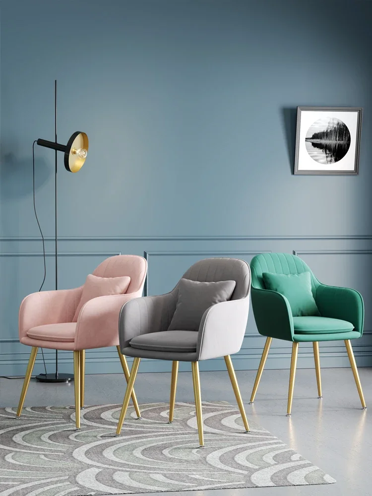 Nordic Fashion Light Luxury Su - Decor Lighting Cy review and price
