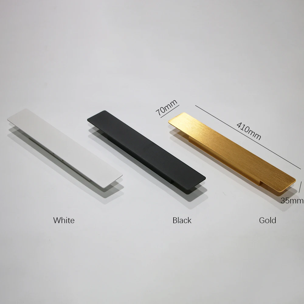 Modern Simple 6W LED Indoor Wa - Decor Lighting Cy review and price