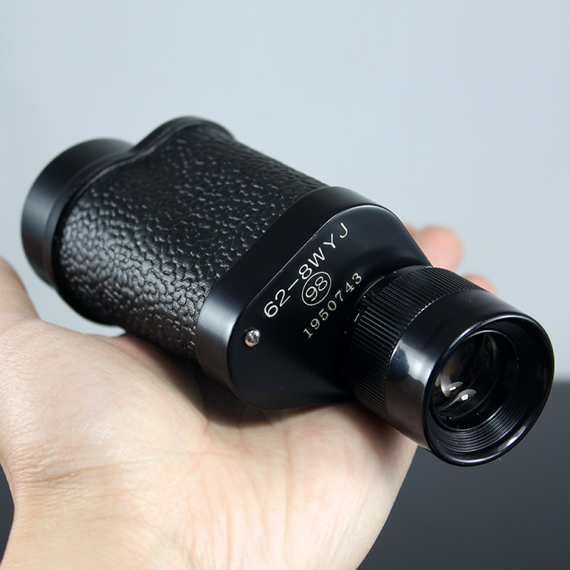 Factory direct sales of 62-inc - Lighting Visual review and price