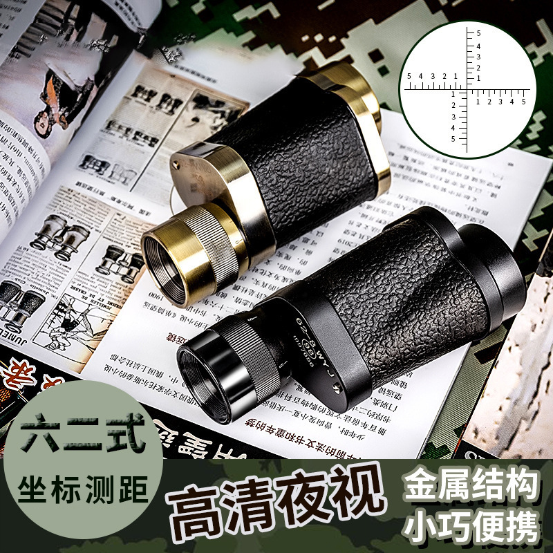 Factory direct sales of 62-inc - Lighting Visual review and price