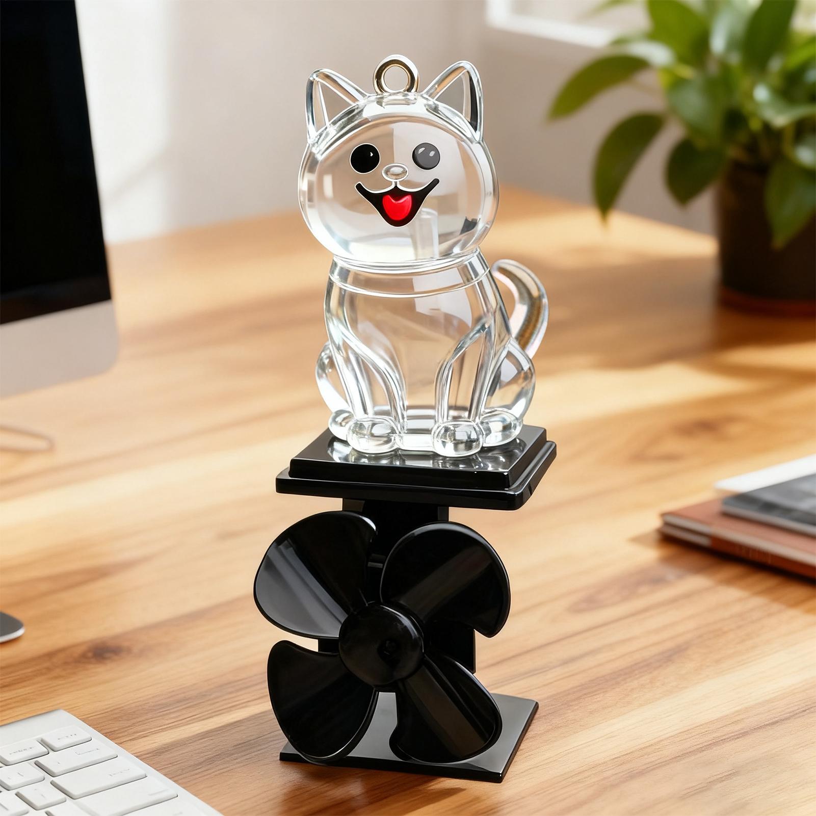 Dog Statue Motorcycle Light Up - Up Lighting Decor review and price