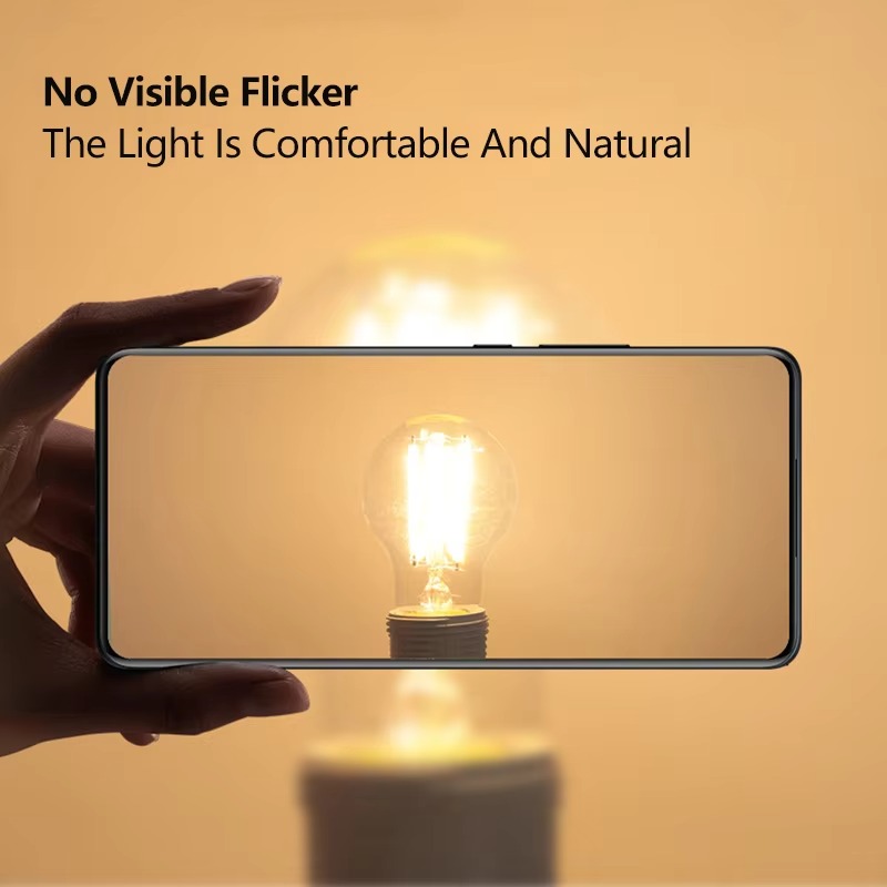 Philips LED ST64 E27 Decorativ - Philips Bulb Led Classic review and price