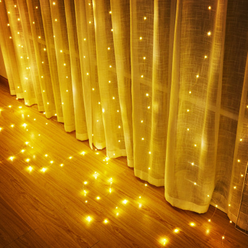 2026 LED Christmas Decoration  - Lighting Christmas Decor review and price