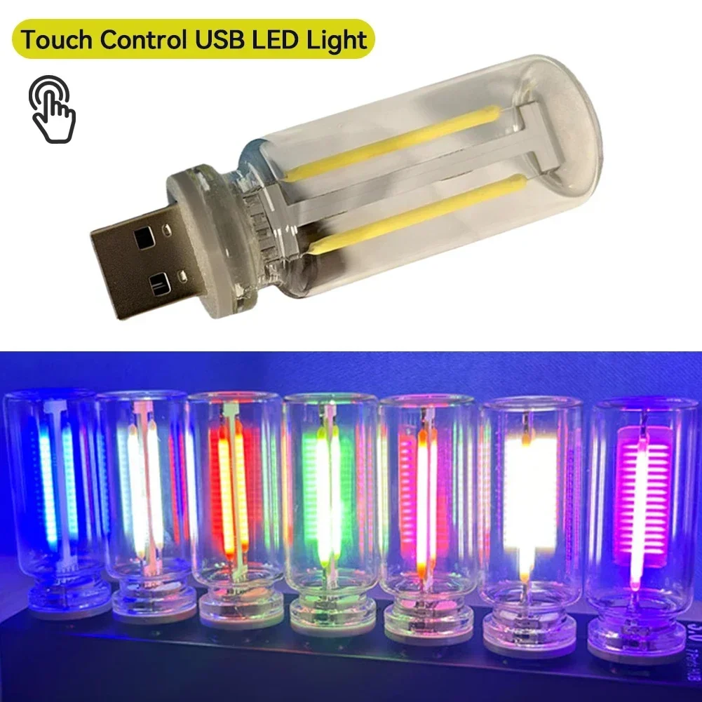 Car USB decorative light tungs - Lighting Mcqueen Bedroom Decor review and price