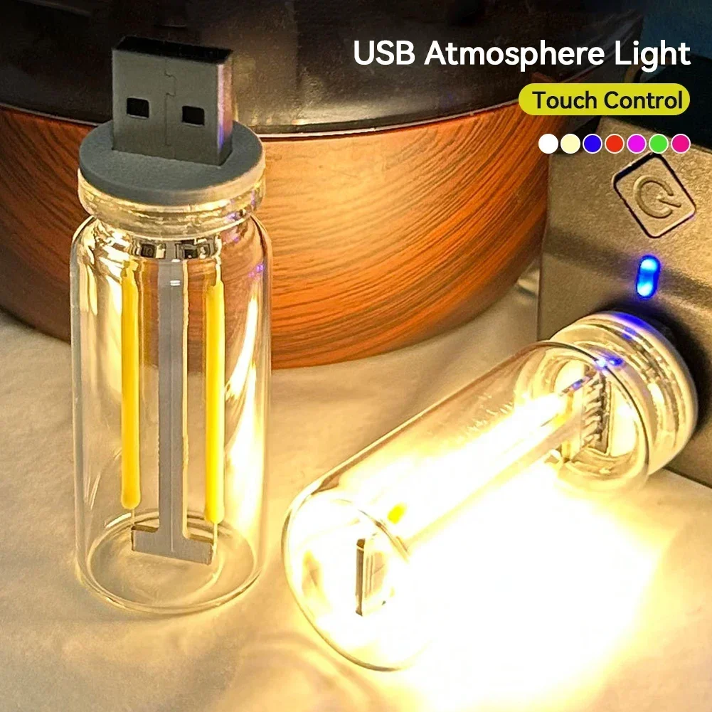 Car USB decorative light tungs - Lighting Mcqueen Bedroom Decor review and price