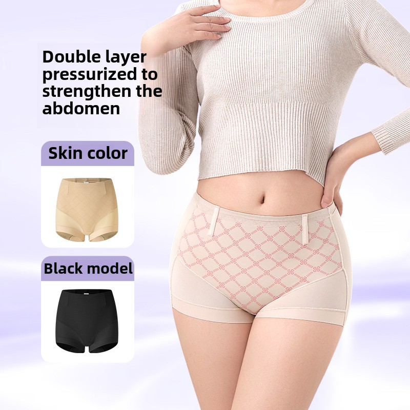 Popular Belly and Hip Pants, L - Lighting Visual review and price