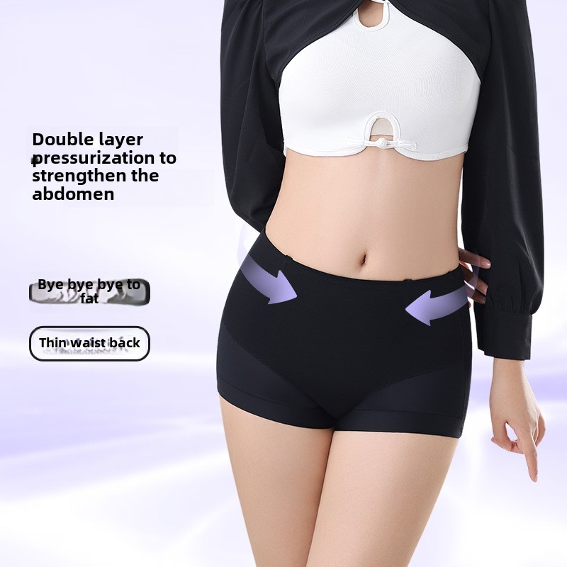 Popular Belly and Hip Pants, L - Lighting Visual review and price