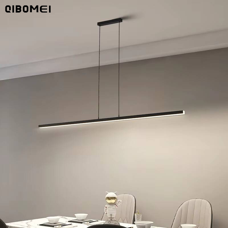 Simple One-word Restaurant Led - Decor Lighting Cy review and price