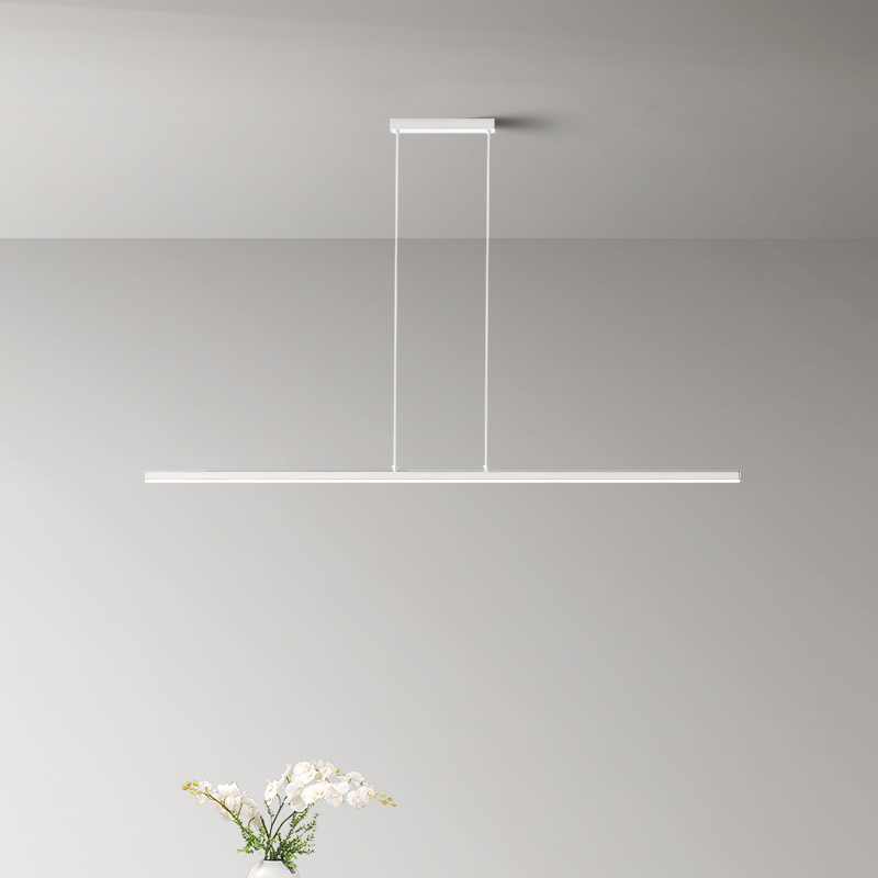 Simple One-word Restaurant Led - Decor Lighting Cy review and price