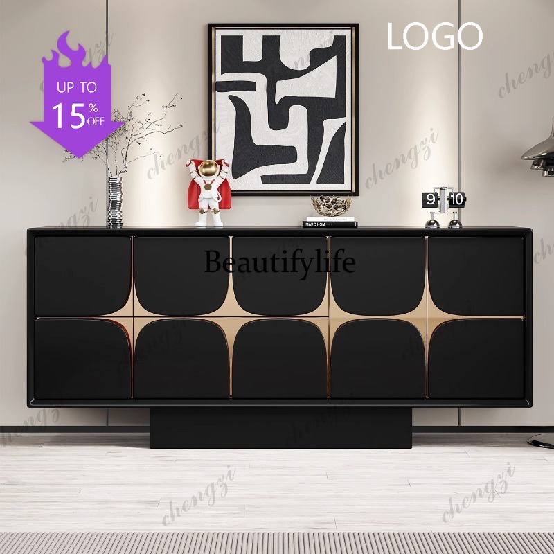 D1089 Italian light luxury doo - Lighting Decor Bedroom review and price