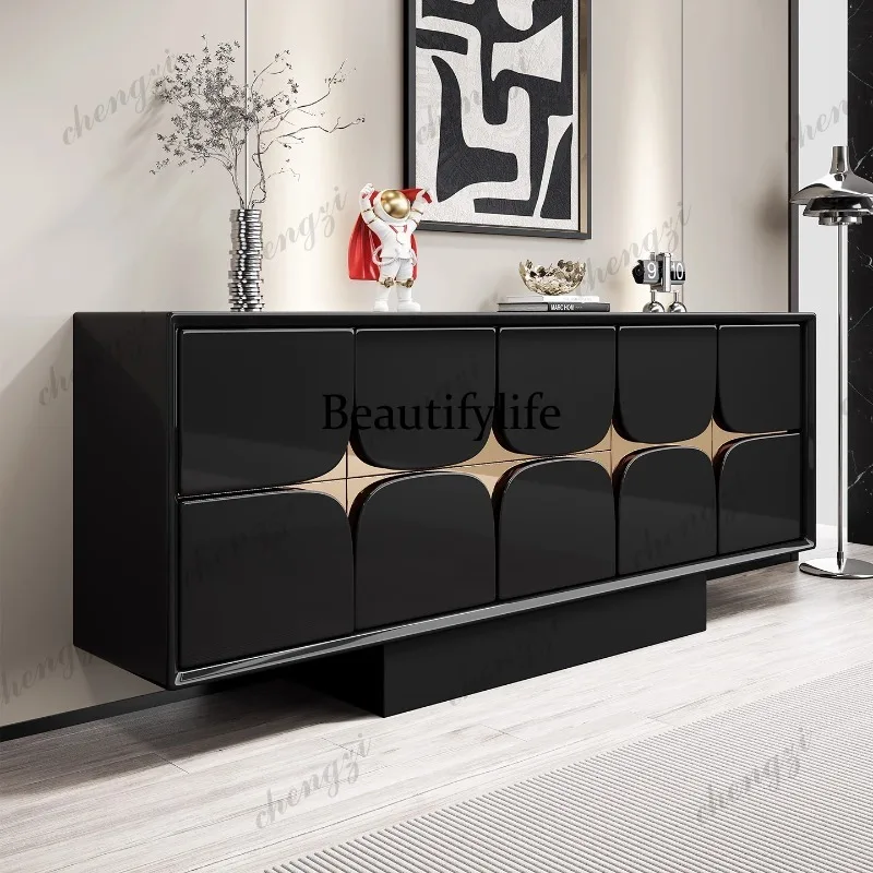 D1089 Italian light luxury doo - Lighting Decor Bedroom review and price