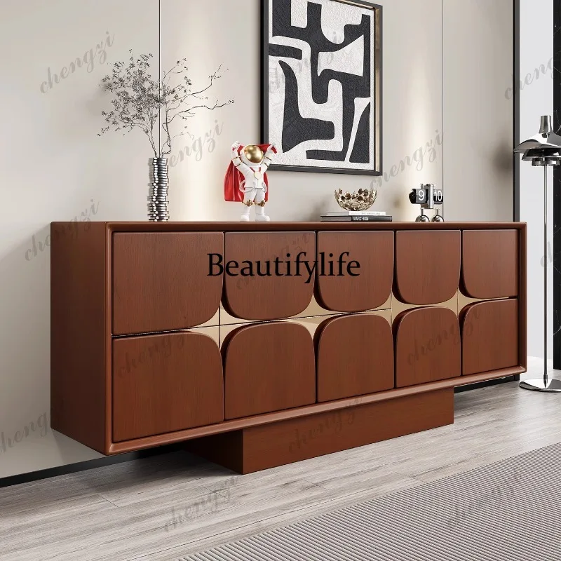 D1089 Italian light luxury doo - Lighting Decor Bedroom review and price
