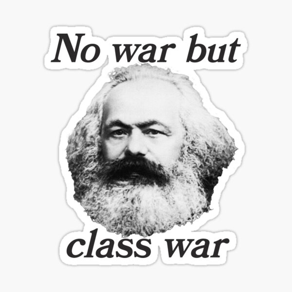 No War but Class War Marx Stic - Lighting Mcqueen Bedroom Decor review and price