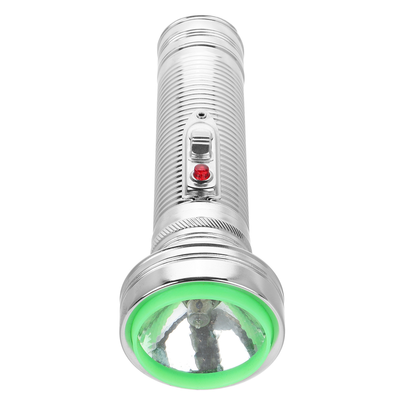 Timeless Vintage Flashlight St - Decor Timeless Lighting review and price
