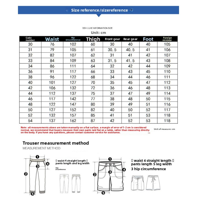 Open Crotch Men Big Tall Overs - Lighting Visual review and price