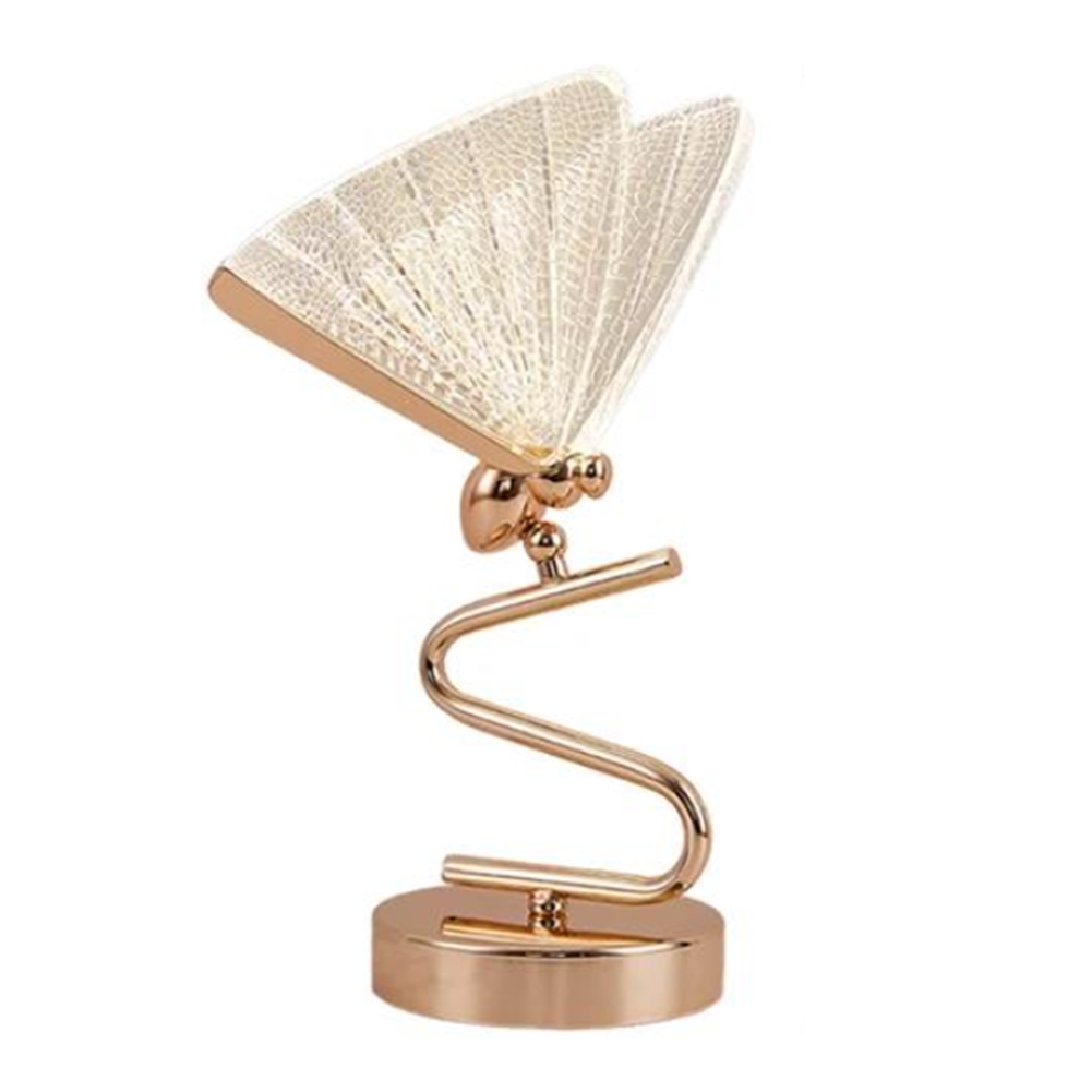 【~ New FDDT】Butterfly Decorati - Decor Lighting Lamps review and price