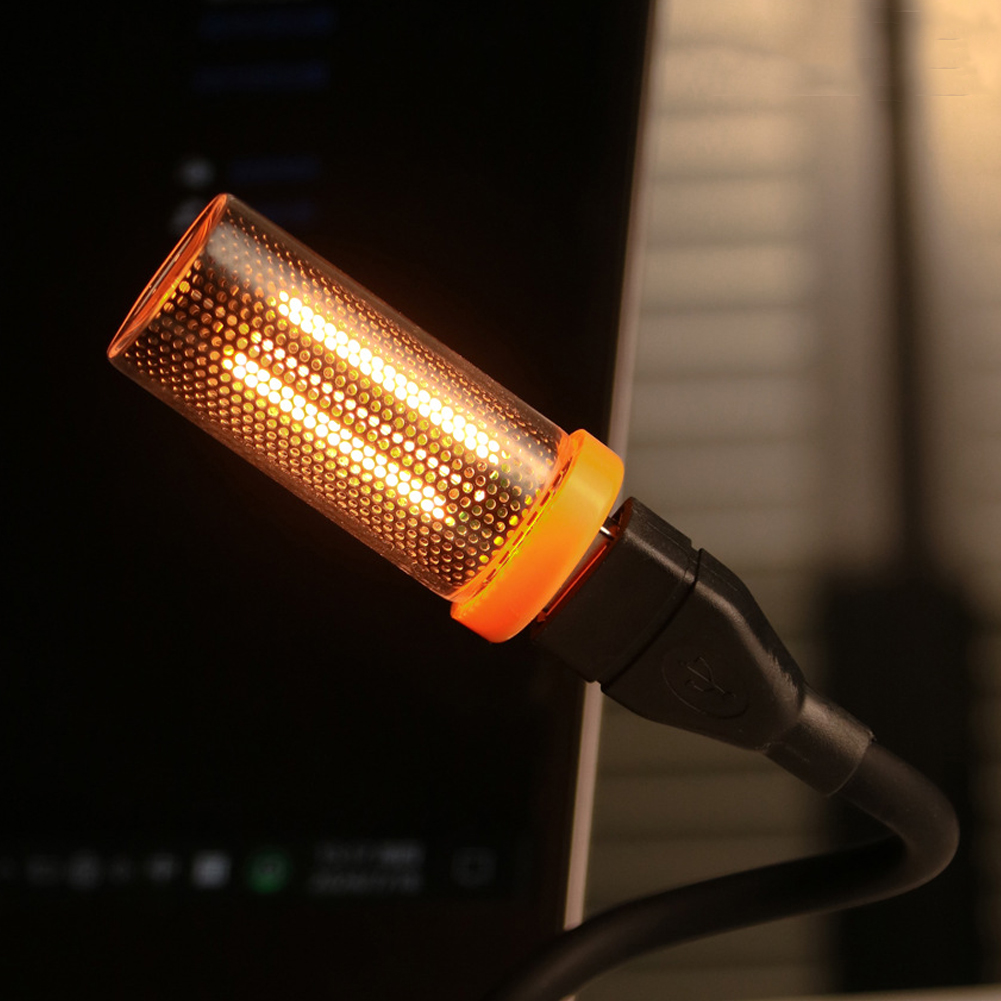 New USB Car LED Atmosphere Lig - Lighting Mcqueen Bedroom Decor review and price